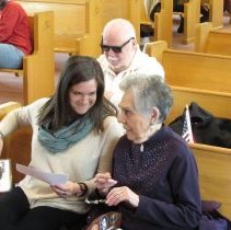 Remembering the 74th Anniversary of the Bataan Death March/Surrender.